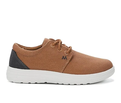 Boys' Mykos Little Kid & Big Palmer Casual Sneakers