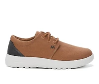 Boys' Mykos Little Kid & Big Palmer Casual Sneakers