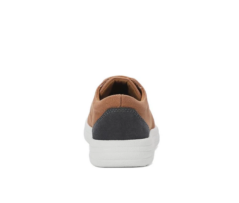 Boys' Mykos Little Kid & Big Palmer Casual Sneakers