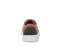 Boys' Mykos Little Kid & Big Palmer Casual Sneakers