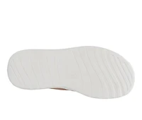 Boys' Mykos Little Kid & Big Palmer Casual Sneakers