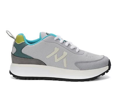 Girls' Mykos Little Kid & Big Trote Sneakers
