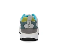 Girls' Mykos Little Kid & Big Trote Sneakers