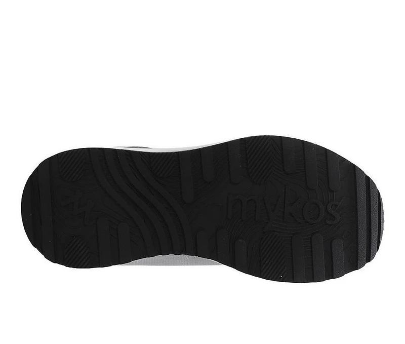 Girls' Mykos Little Kid & Big Trote Sneakers