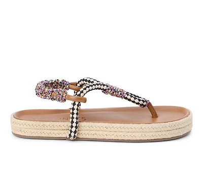 Women's Coconuts by Matisse Celia Sandals