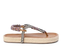 Women's Coconuts by Matisse Celia Sandals