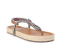 Women's Coconuts by Matisse Celia Sandals