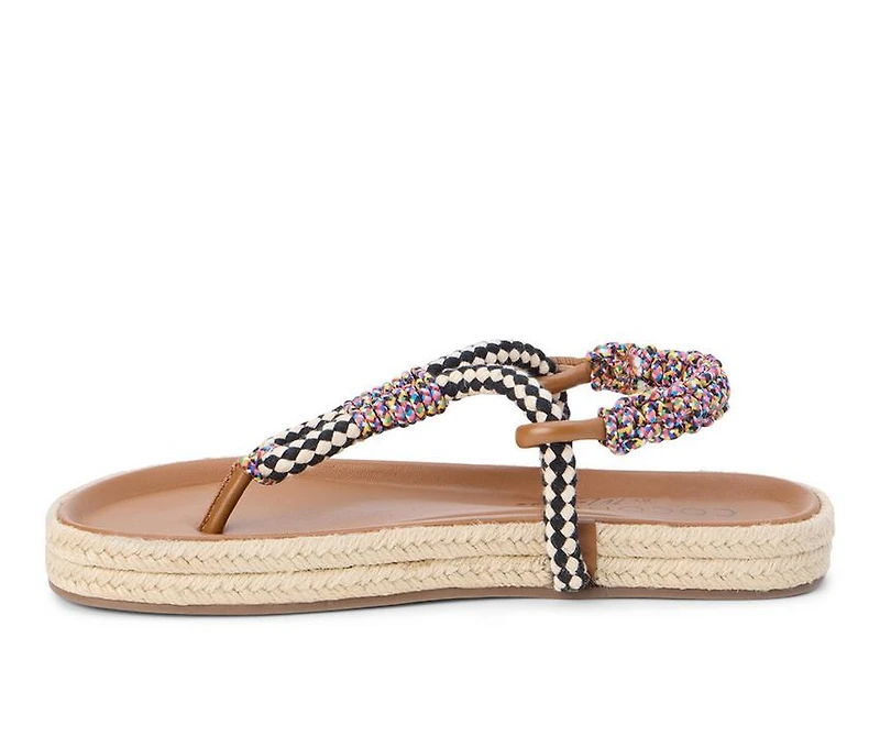 Women's Coconuts by Matisse Celia Sandals
