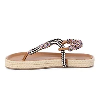 Women's Coconuts by Matisse Celia Sandals