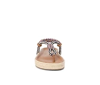 Women's Coconuts by Matisse Celia Sandals
