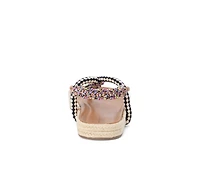 Women's Coconuts by Matisse Celia Sandals