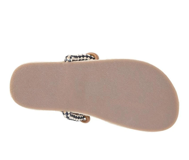 Women's Coconuts by Matisse Celia Sandals