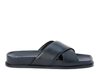 Women's Coconuts by Matisse Hannah Sandals