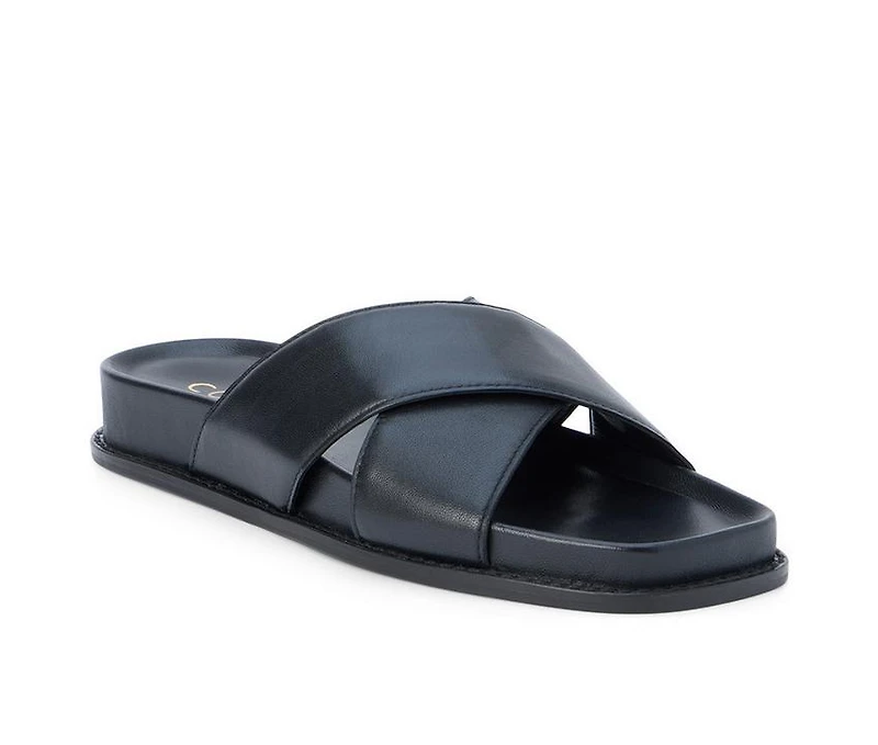 Women's Coconuts by Matisse Hannah Sandals