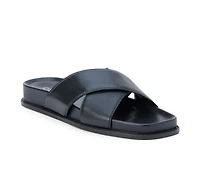 Women's Coconuts by Matisse Hannah Sandals