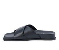 Women's Coconuts by Matisse Hannah Sandals