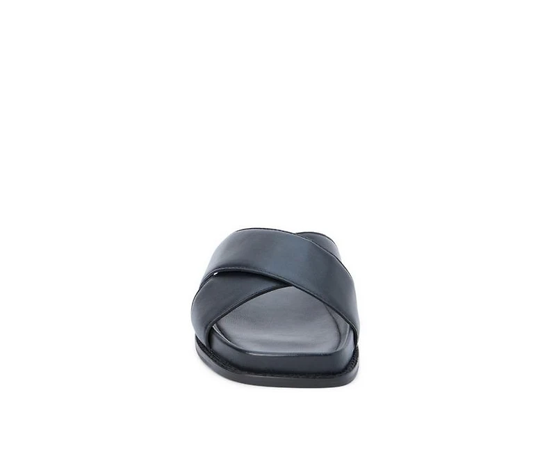 Women's Coconuts by Matisse Hannah Sandals