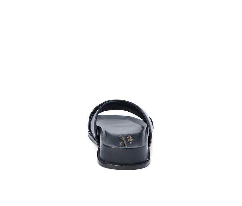 Women's Coconuts by Matisse Hannah Sandals