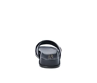 Women's Coconuts by Matisse Hannah Sandals