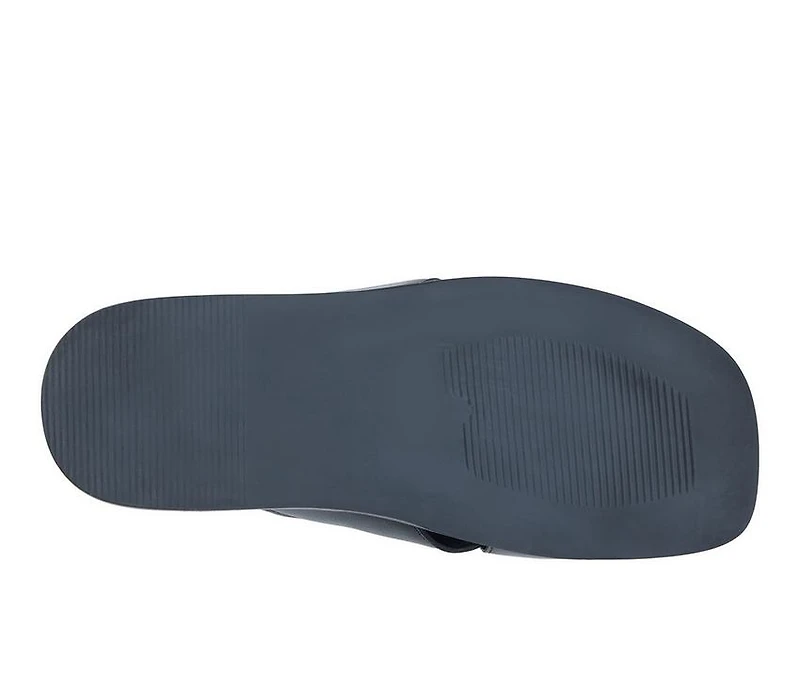 Women's Coconuts by Matisse Hannah Sandals