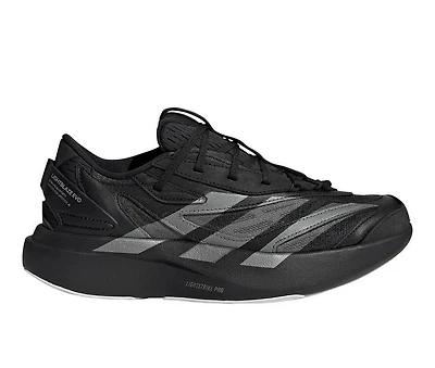 Women's Adidas Lightblaze Evo Sneakers