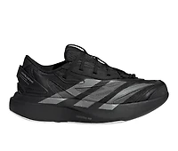 Women's Adidas Lightblaze Evo Sneakers