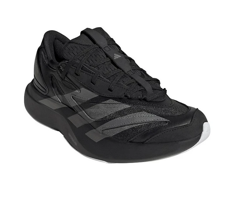 Women's Adidas Lightblaze Evo Sneakers