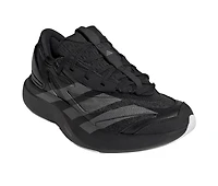 Women's Adidas Lightblaze Evo Sneakers