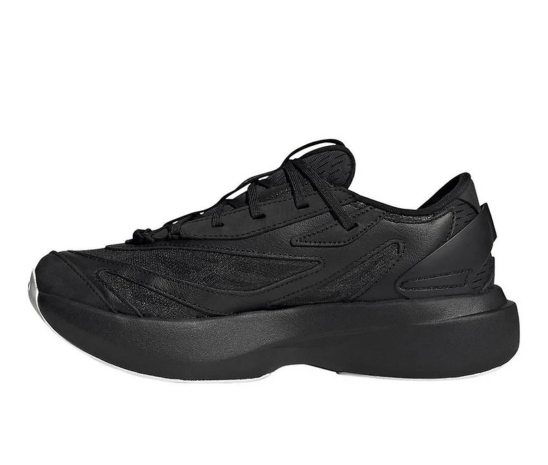 Women's Adidas Lightblaze Evo Sneakers