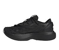 Women's Adidas Lightblaze Evo Sneakers
