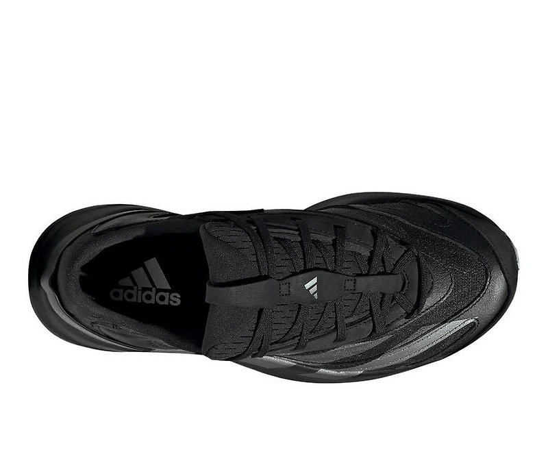 Women's Adidas Lightblaze Evo Sneakers