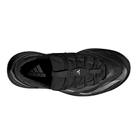 Women's Adidas Lightblaze Evo Sneakers