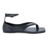 Women's Coconuts by Matisse Kerry Sandals