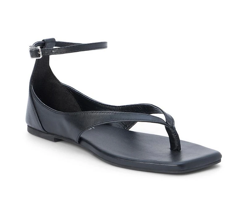 Women's Coconuts by Matisse Kerry Sandals