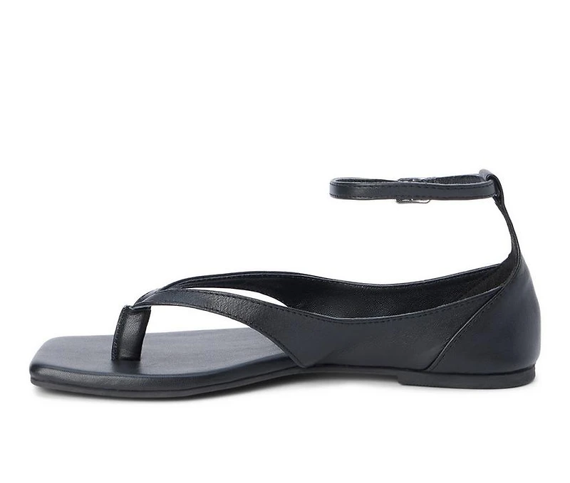 Women's Coconuts by Matisse Kerry Sandals