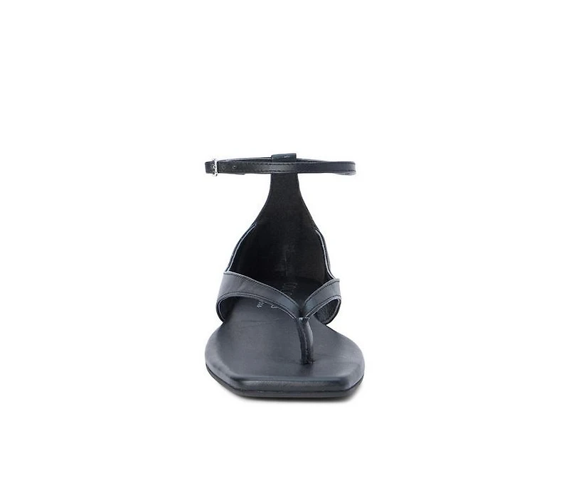 Women's Coconuts by Matisse Kerry Sandals