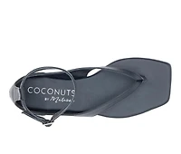 Women's Coconuts by Matisse Kerry Sandals