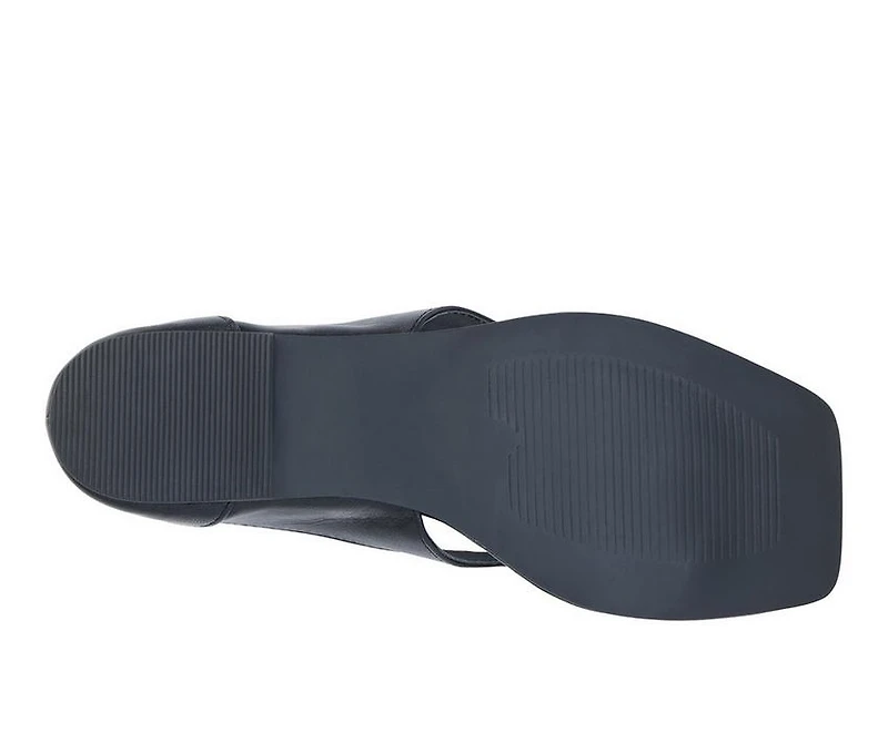 Women's Coconuts by Matisse Kerry Sandals