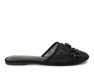 Women's Coconuts by Matisse Maven Mules