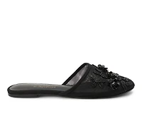 Women's Coconuts by Matisse Maven Mules