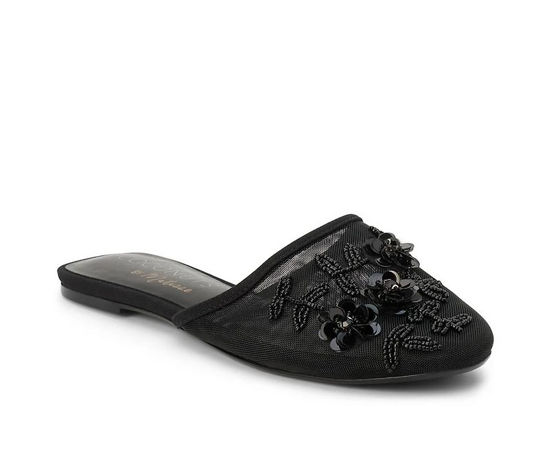 Women's Coconuts by Matisse Maven Mules