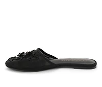 Women's Coconuts by Matisse Maven Mules