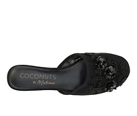 Women's Coconuts by Matisse Maven Mules