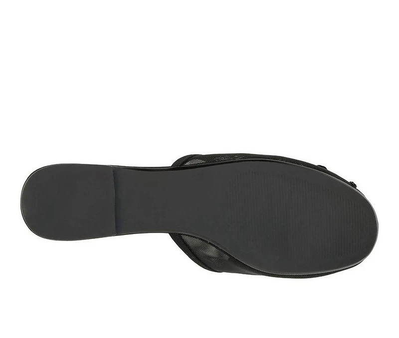 Women's Coconuts by Matisse Maven Mules