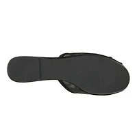 Women's Coconuts by Matisse Maven Mules