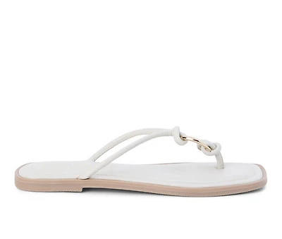Women's Coconuts by Matisse Mission Flip-Flops