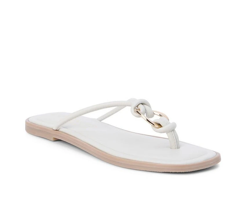 Women's Coconuts by Matisse Mission Flip-Flops
