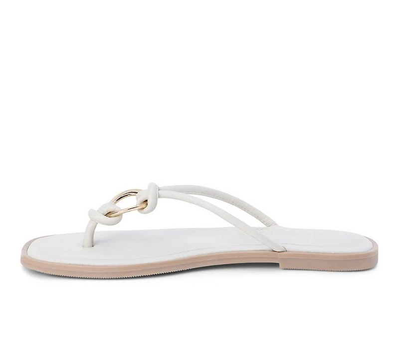 Women's Coconuts by Matisse Mission Flip-Flops