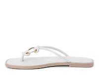 Women's Coconuts by Matisse Mission Flip-Flops