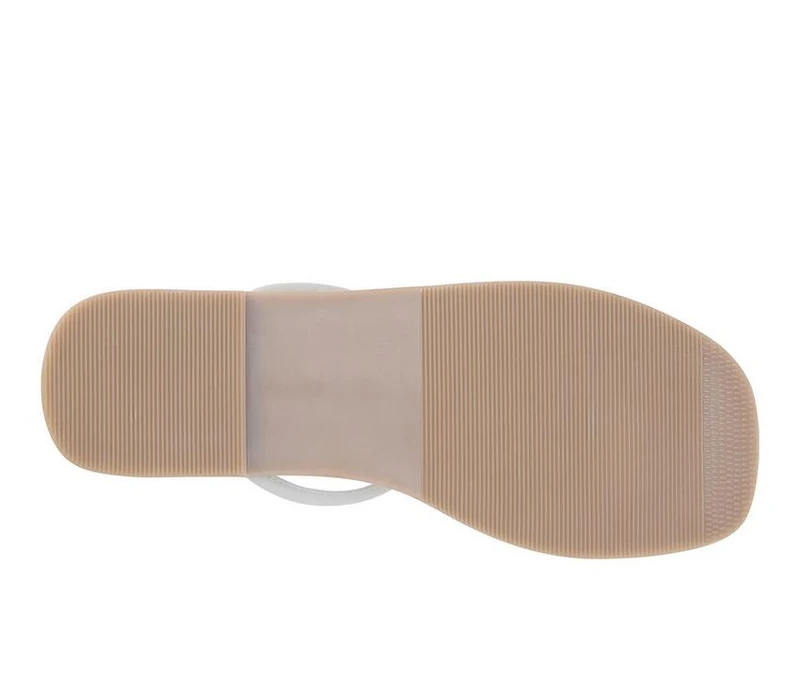 Women's Coconuts by Matisse Mission Flip-Flops